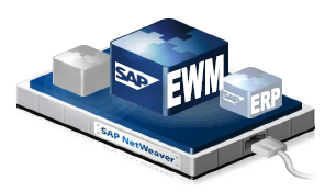 sap_ewm_1.png